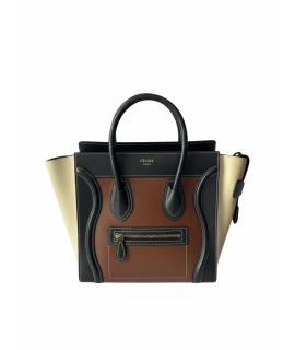 CELINE Сумка тоут