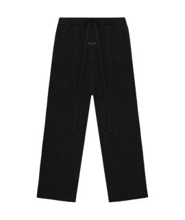 FEAR OF GOD ESSENTIALS Прямые брюки