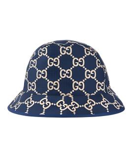 GUCCI Шляпа