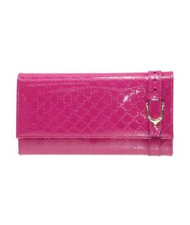 GUCCI Кошелек