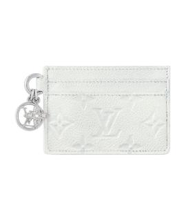 LOUIS VUITTON Кардхолдер