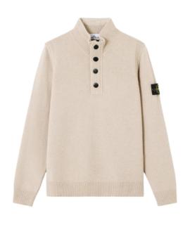 STONE ISLAND Джемпер / свитер