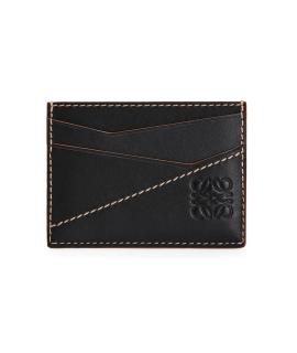 LOEWE Кардхолдер