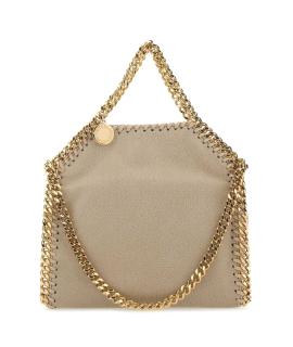 STELLA MCCARTNEY Сумка через плечо