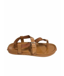 HERMES Сандалии