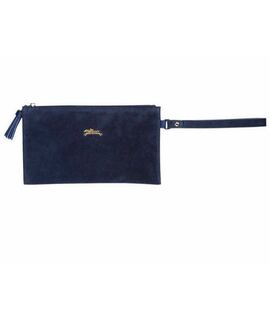 

Клатч/вечерняя сумка LONGCHAMP