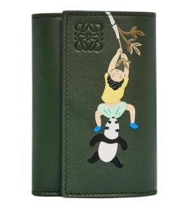 LOEWE Кошелек