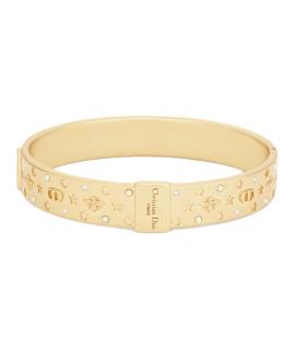 CHRISTIAN DIOR Браслет