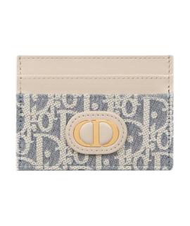 CHRISTIAN DIOR Кардхолдер