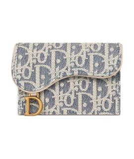 CHRISTIAN DIOR Кардхолдер