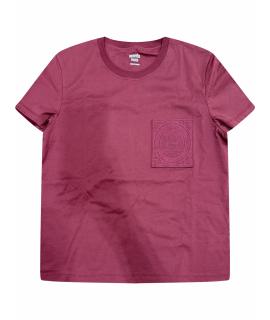 HERMES Футболка