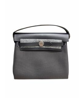 HERMES Сумка через плечо