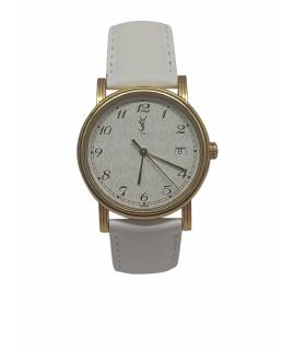 SAINT LAURENT Часы