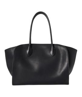 THE ROW Сумка тоут