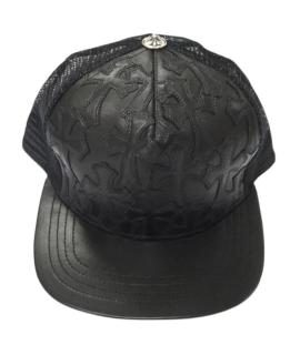 CHROME HEARTS Кепка