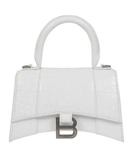 BALENCIAGA Сумка через плечо