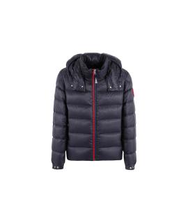MONCLER Пуховик