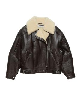 ACNE STUDIOS Дубленка