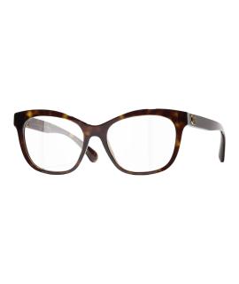 CHANEL Очки и оправы