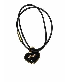 BALENCIAGA Чокер