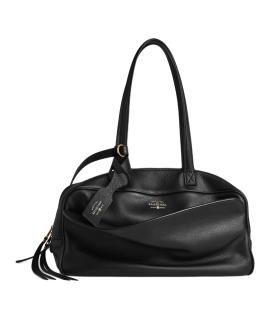 BALENCIAGA Сумка через плечо