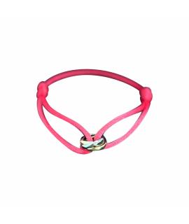 CARTIER Браслет