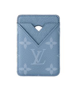 LOUIS VUITTON Кардхолдер