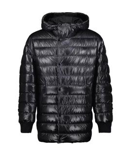 MONCLER Пуховик