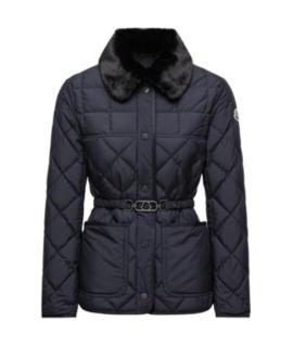 MONCLER Куртка