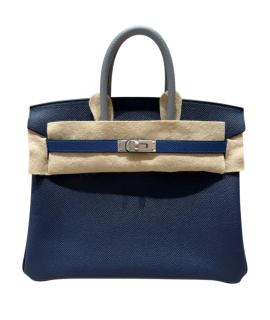 HERMES Сумка с короткими ручками