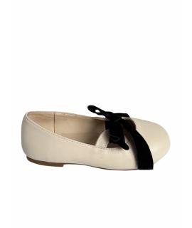 Age Of Innocence Туфли