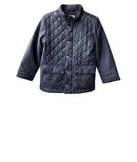 ARMANI JUNIOR Верхняя одежда