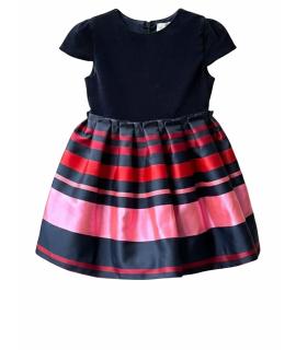 JACADI Платье/Сарафан