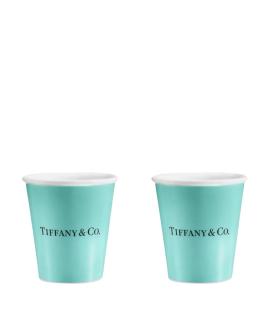 TIFFANY&CO Кофейная посуда