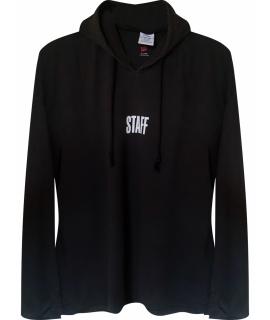 VETEMENTS Худи/толстовка