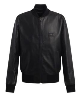 DOLCE&GABBANA Куртка