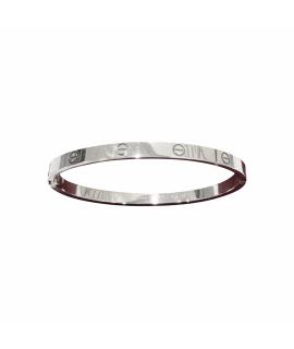 CARTIER Браслет