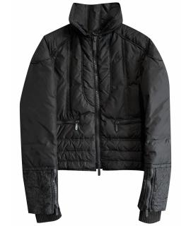 GUCCI Пуховик