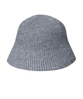 ALO YOGA Панама