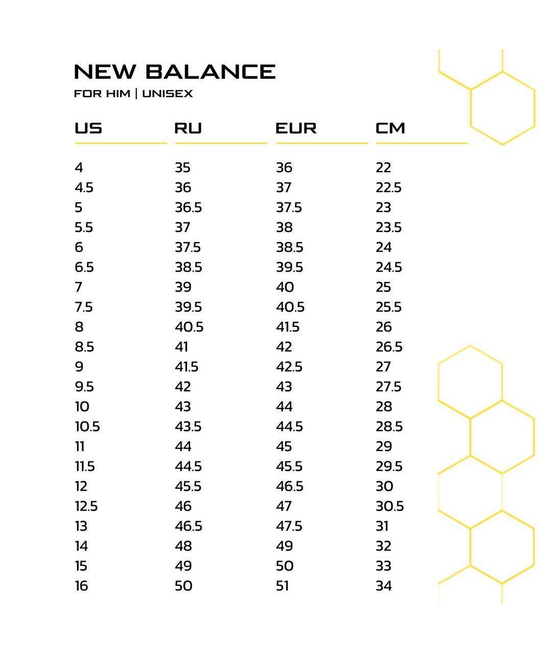 NEW BALANCE Серые замшевые кроссовки, фото 5