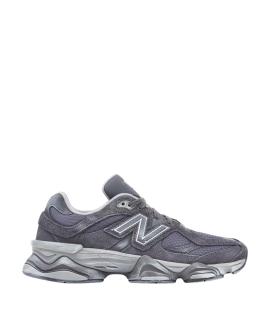 NEW BALANCE Кроссовки