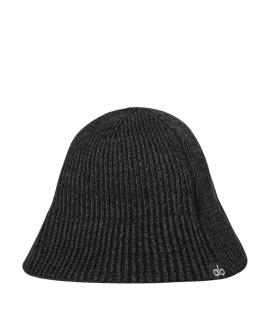 ALO YOGA Панама