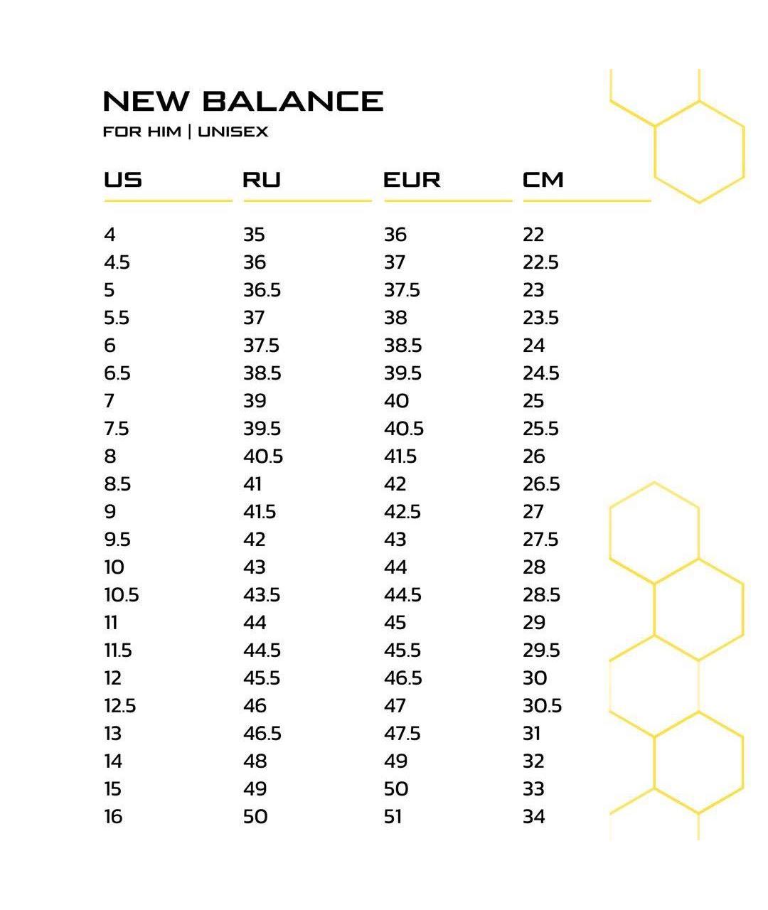 NEW BALANCE Белые текстильные кроссовки, фото 5