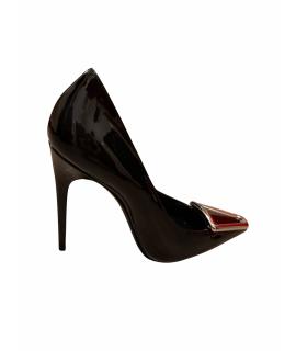 SAINT LAURENT Туфли