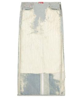 DIESEL Юбка макси