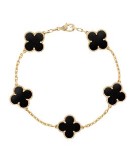 VAN CLEEF & ARPELS Браслет