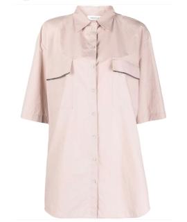 FABIANA FILIPPI Рубашка