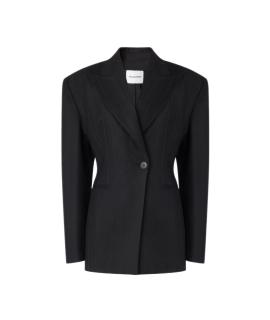 THE ANDAMANE Жакет/пиджак