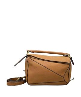 LOEWE Сумка через плечо