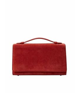 12 STOREEZ Клатч/вечерняя сумка